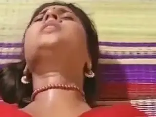 Tamil sex  Mallu Boobs navel Saree