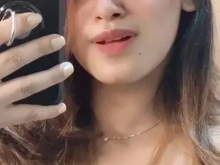 Smriti Instagram Video