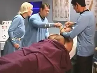 Star Trek