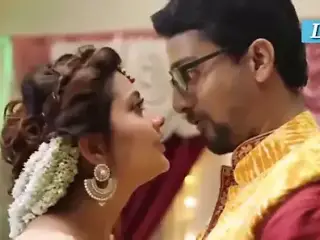 Two Indian brothers exchange their wives and fuck them hard