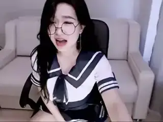 CAMGIRL PT 2