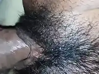 Mi bella