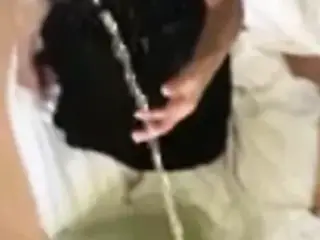 mulli ko aise paak kiya jata hai