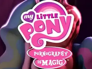 Hanime Group 101