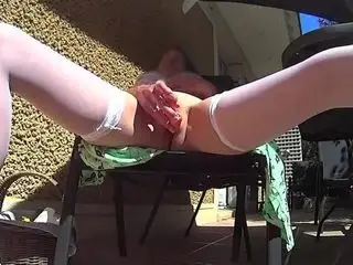 Vegetarian Dreams pt 1 of 3