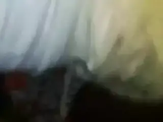 Pakistani porn, Punjabi