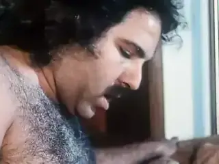 L'ultimo Tango di Cicciolina
