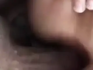 gotunu siktiren hatun cok aciyo diyor