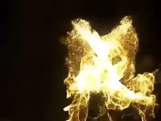 #hot videos
