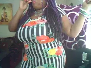 Dr Goddess Mona Love Teaching Blowjobs & deep throat