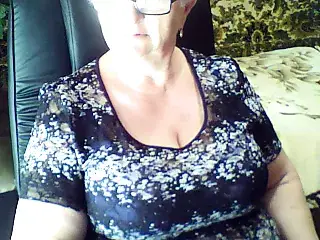 Granny web Lolkaalyss