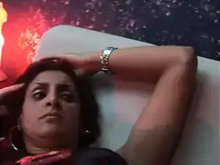 Violentata in casa da mio marito - Episode 1