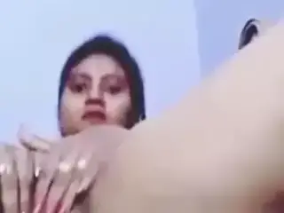 Indian fingering sex