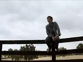 Longhorns (full movie)