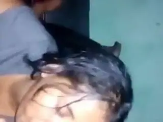 Desi bhabi blowjob and fuck