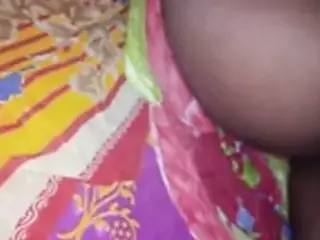 Desi Adivasi – young girl fucking