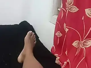 Tamil hot voice new