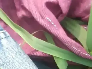 Sarson ke khet me girlfriends ko choda