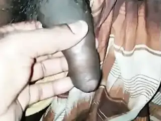 Sirisenakumarasiri