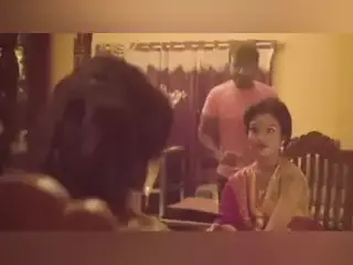 Sex after marriage