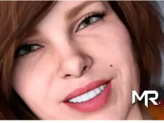 A different summer = Grabbing Another's Wife # 10 Gameplay