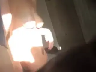 Balls Deep