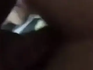 Turk Anal