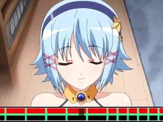HMV PMV Best Blowjobs – Hentai Music Compilation