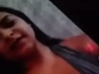 Hot Call recorded