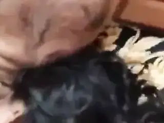 Bigg boss 4 tamil Som shekar looklike blowjob video 1