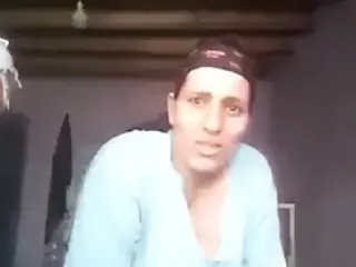 First fuck