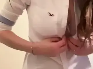 Huge tits – hot slut