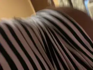 Ugly bitch