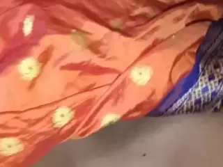 Marathi riding