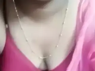 Indian bhabhi hot singing xxx