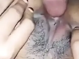 Bangla porn star