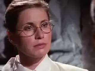 The Exotic House of Wax - scene #02