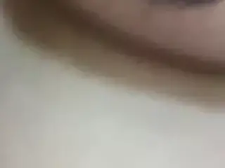 Bangalore thevidiya munda