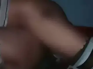 Devar babhi ki chudae