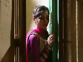 Gandi Baat S01 E04 Preeto Rani