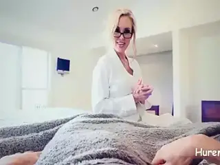 milf wollen saugen