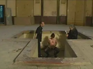 Duell der Meiste Best of - KAPITEL 4