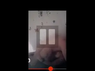 massage fuck
