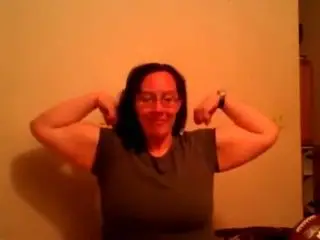 Massive Shelly 04