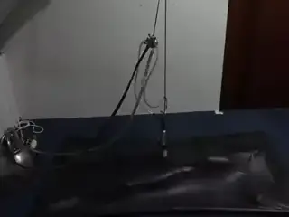 Vacbed Milking