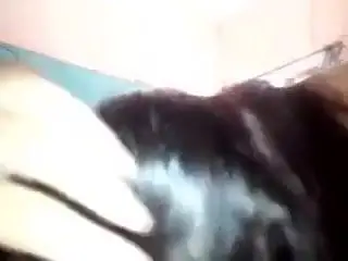 Desi bhabhi fuking hardcore sucking