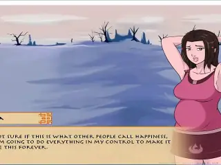 Four Elements Trainer Book 2 Love Route Part 10 Azula ending