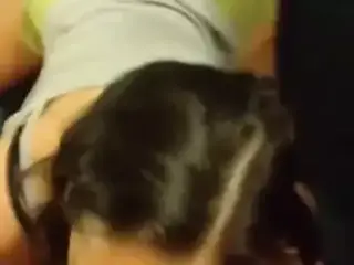 Drool school