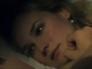 Diane Kruger - Joyeux Noel (2005)
