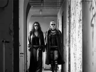 we like to put back these men in their real places 1